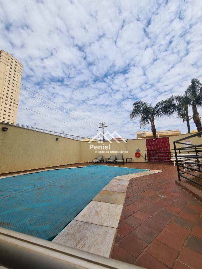 Apartamento, 3 quartos, 106 m² - Foto 3