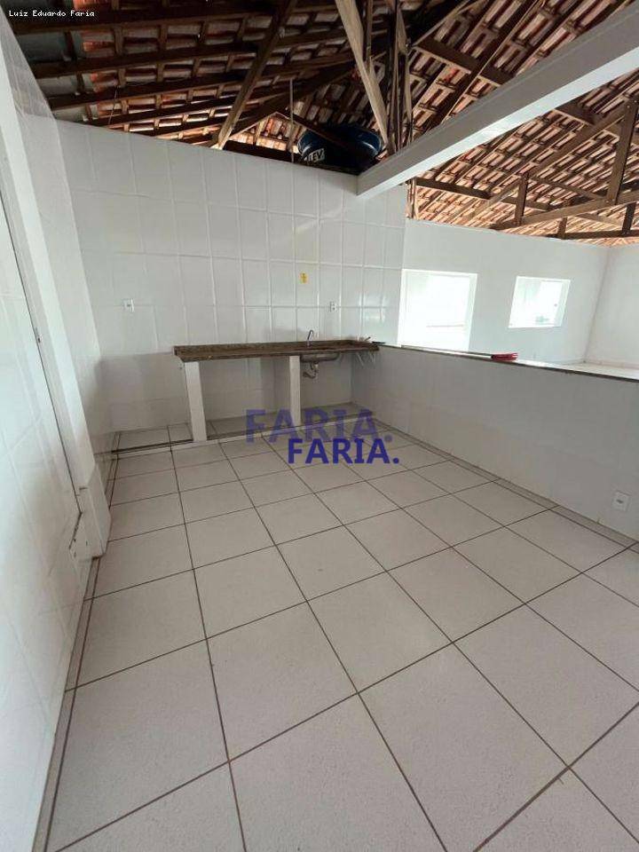 Casa à venda com 8 quartos, 870m² - Foto 14