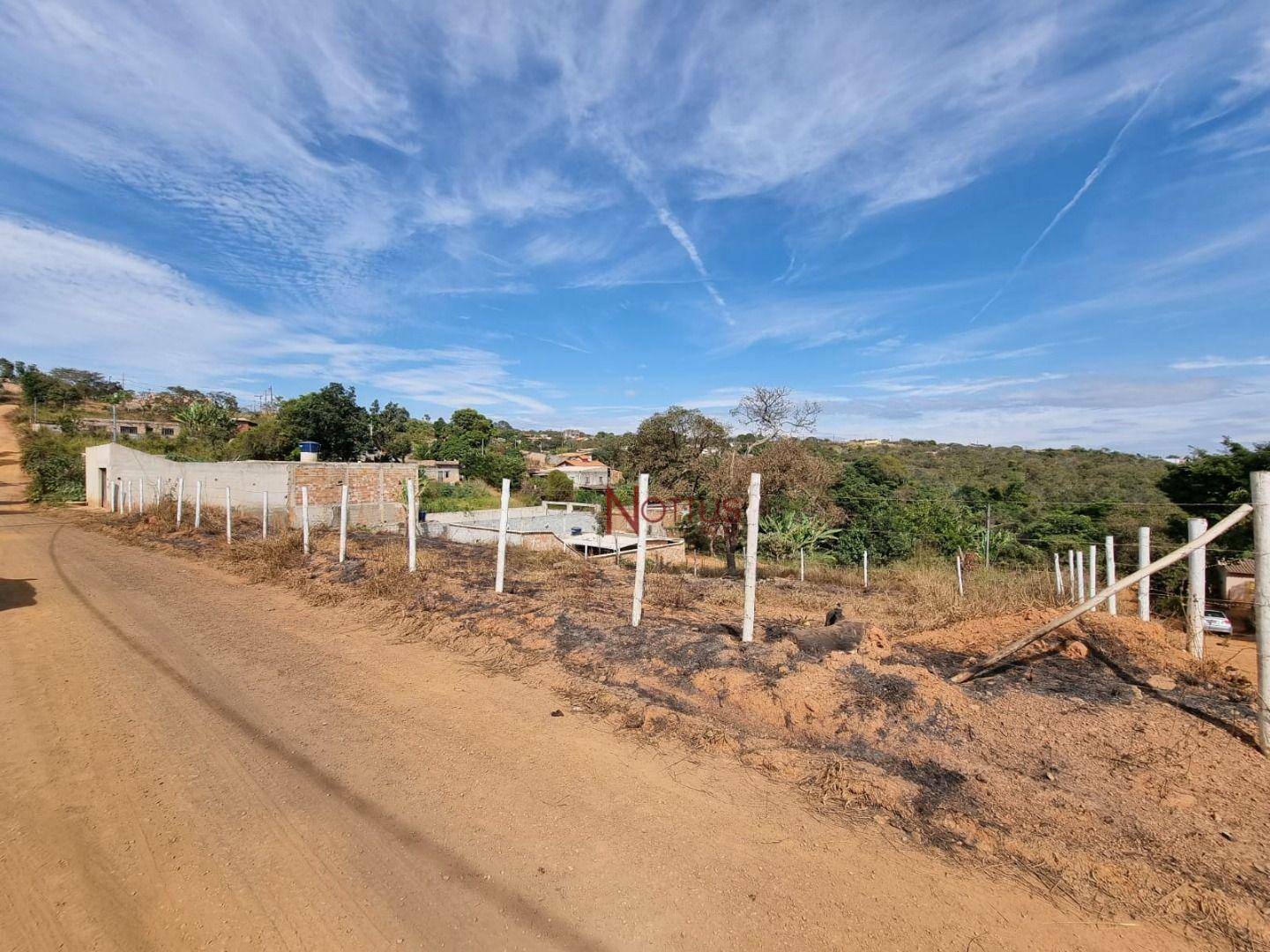 Terreno, 800 m² - Foto 4