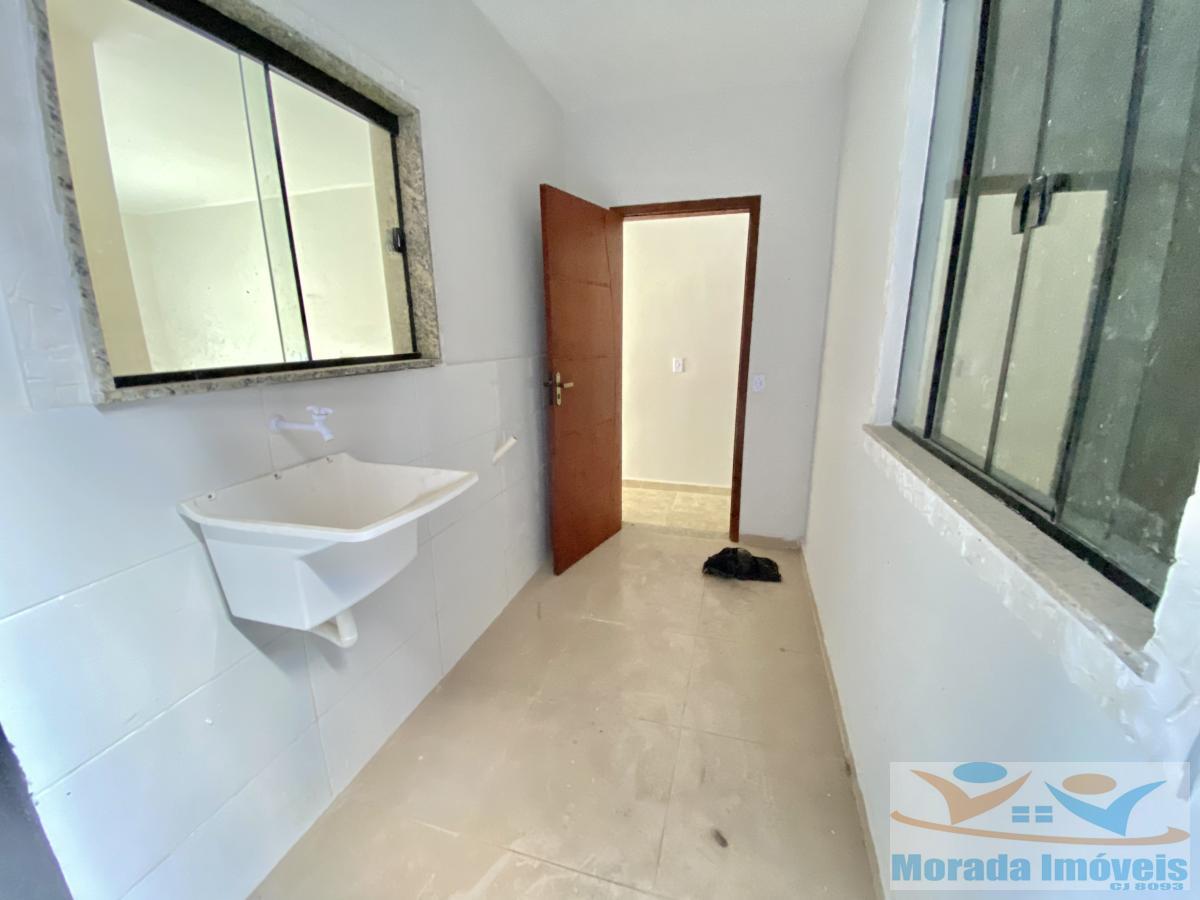 Casa à venda com 2 quartos, 150m² - Foto 16