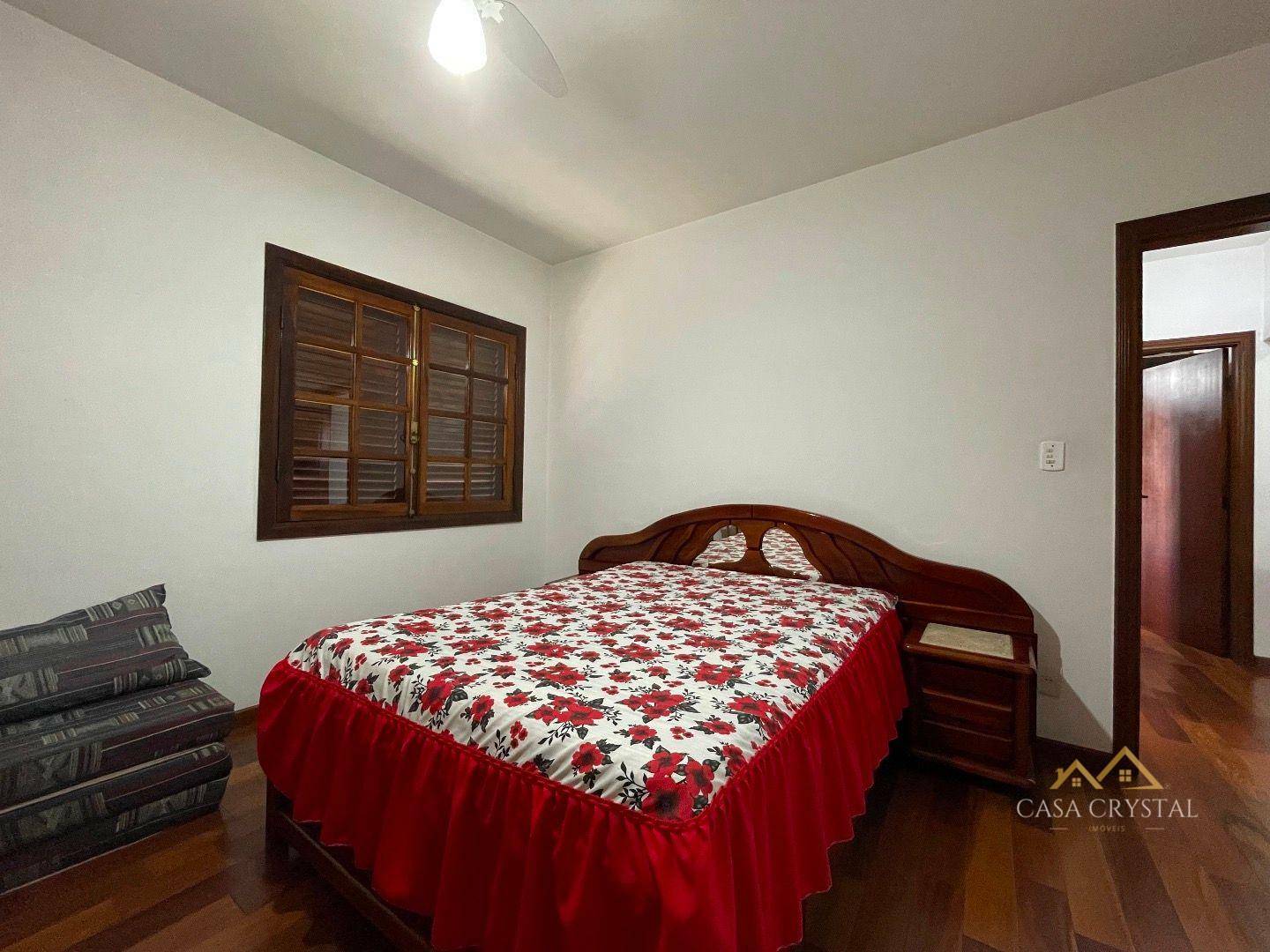 Casa de Condomínio à venda com 3 quartos, 532m² - Foto 64