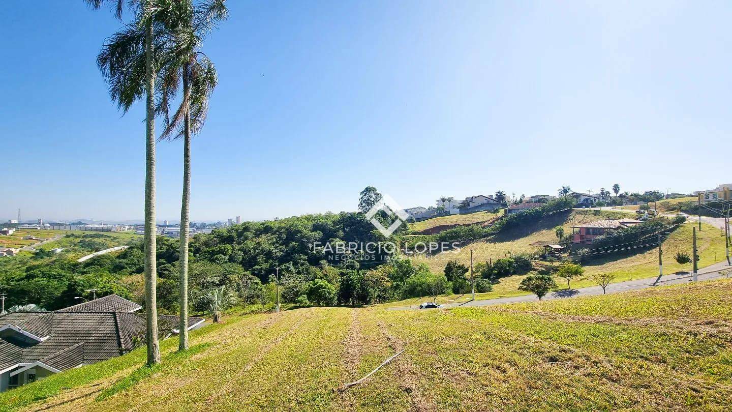 Loteamento e Condomínio à venda, 1000M2 - Foto 2