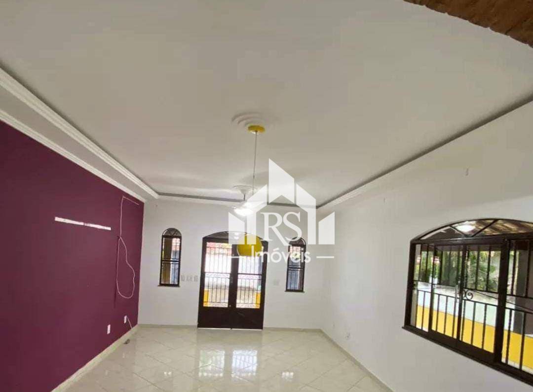 Chácara à venda com 5 quartos, 300m² - Foto 2