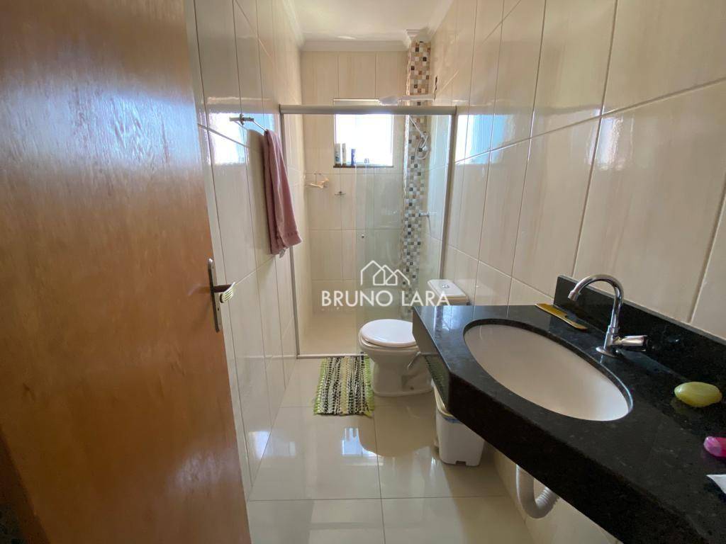 Apartamento, 2 quartos, 110 m² - Foto 12