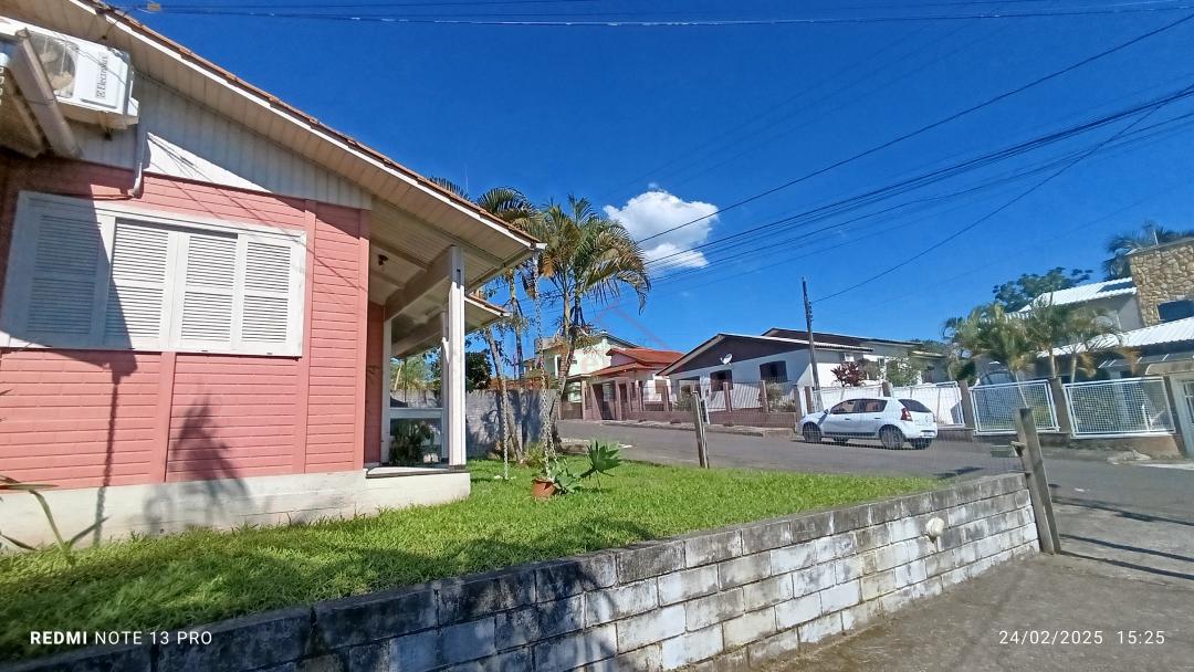 Casa à venda, 867m² - Foto 11
