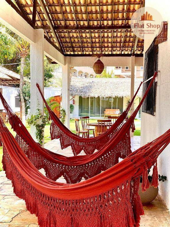 Pousada-Chalé à venda com 8 quartos, 429m² - Foto 9