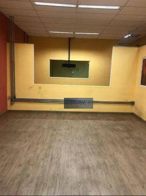 Prédio Inteiro para alugar, 600m² - Foto 22