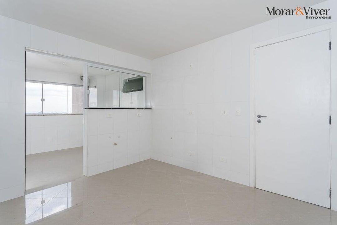 Cobertura à venda com 3 quartos, 250m² - Foto 28