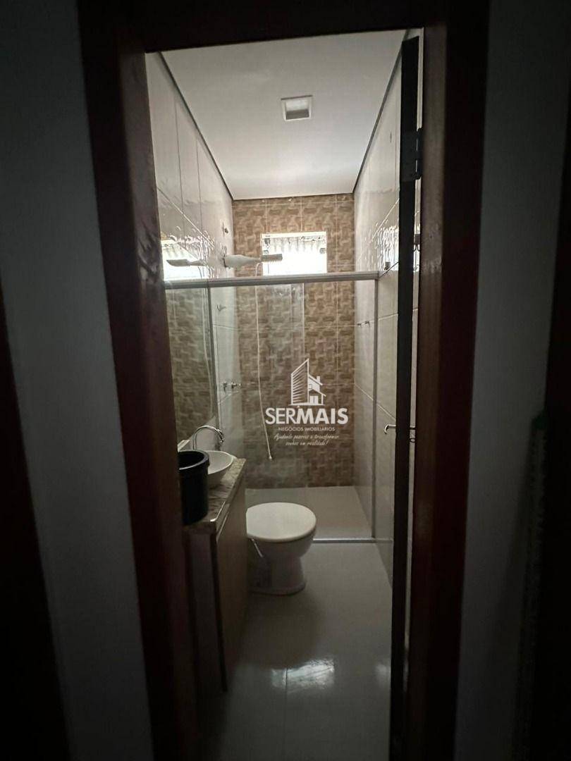 Casa de Condomínio à venda com 2 quartos, 300m² - Foto 15