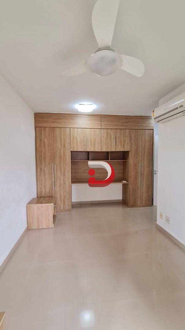 Apartamento para alugar com 2 quartos, 88m² - Foto 15