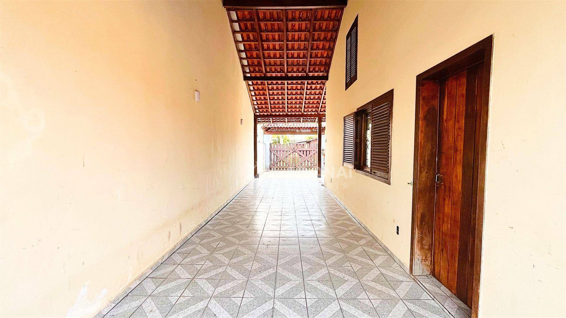 Casa à venda com 5 quartos, 240m² - Foto 20