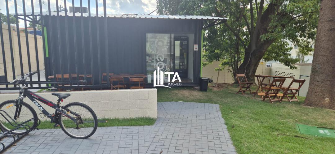 Apartamento para alugar com 2 quartos, 47m² - Foto 25