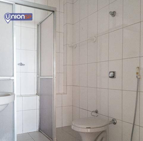 Apartamento à venda com 2 quartos, 100m² - Foto 11