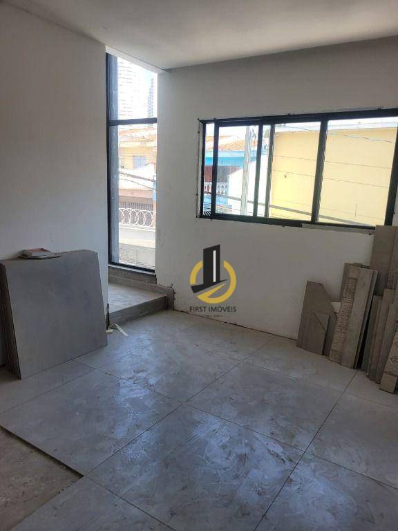 Sobrado à venda com 3 quartos, 156m² - Foto 3