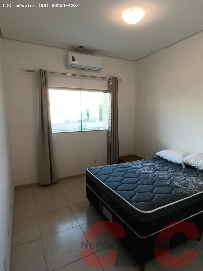 Apartamento à venda com 3 quartos, 93m² - Foto 12