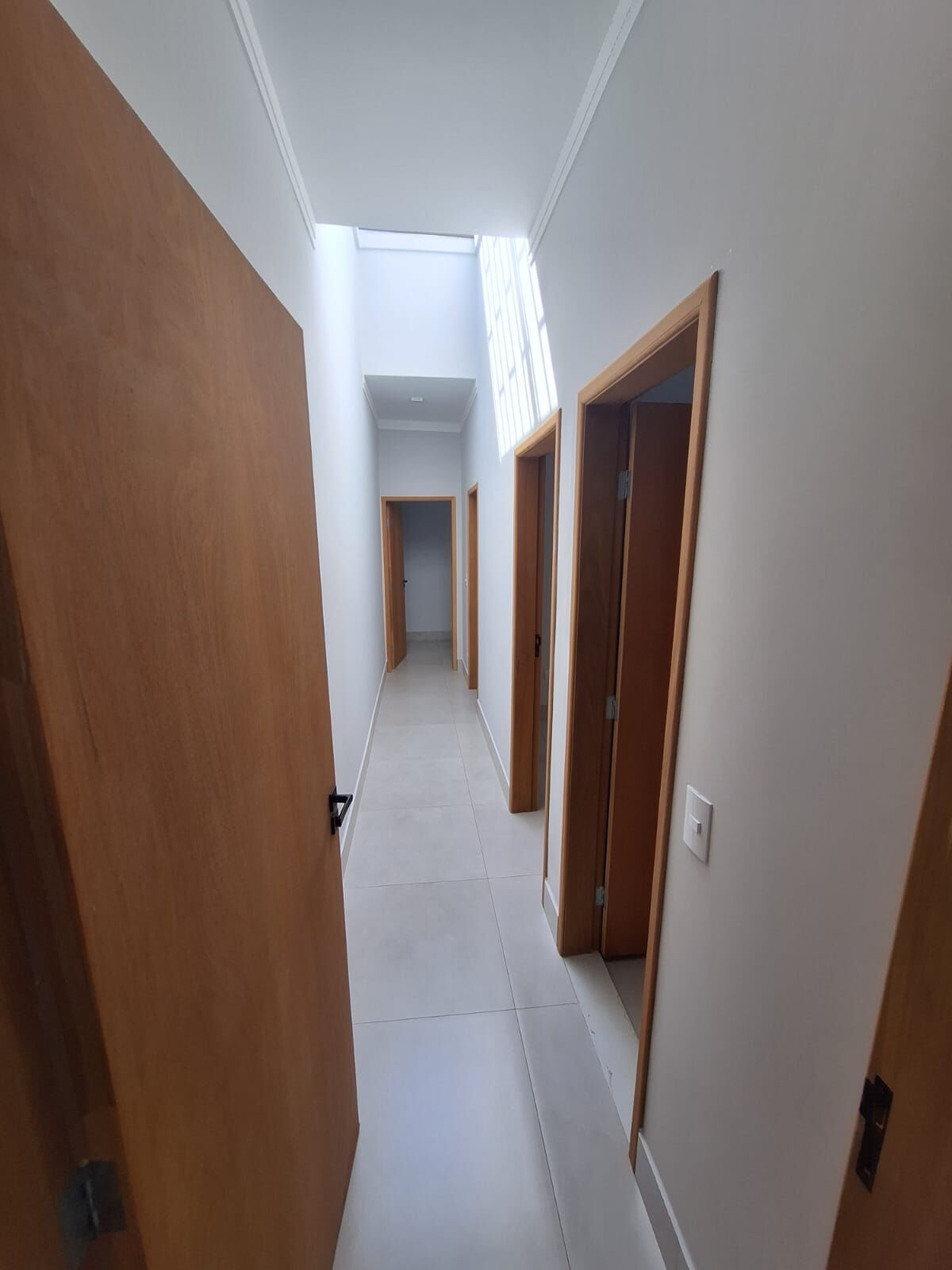 Casa à venda com 3 quartos, 117m² - Foto 5