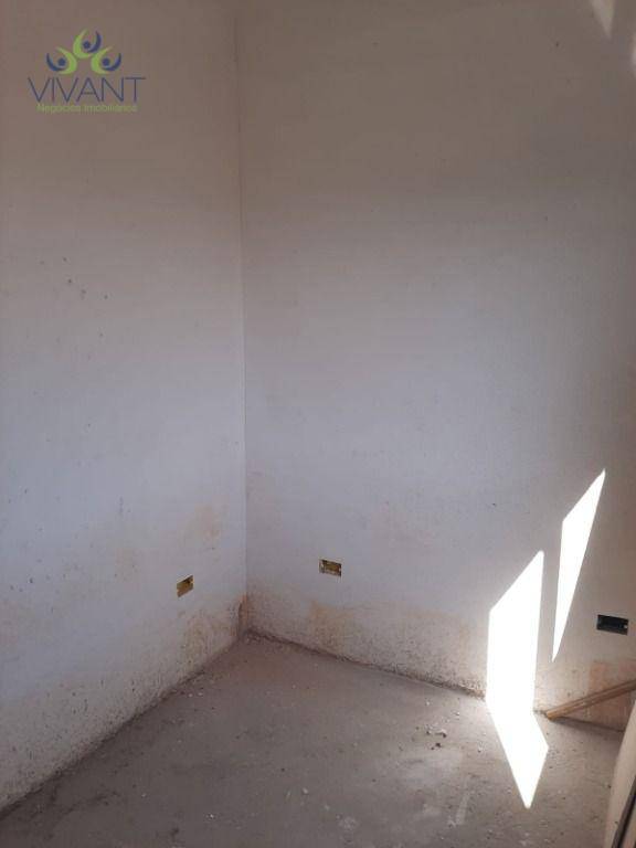 Sobrado à venda com 3 quartos, 120m² - Foto 27