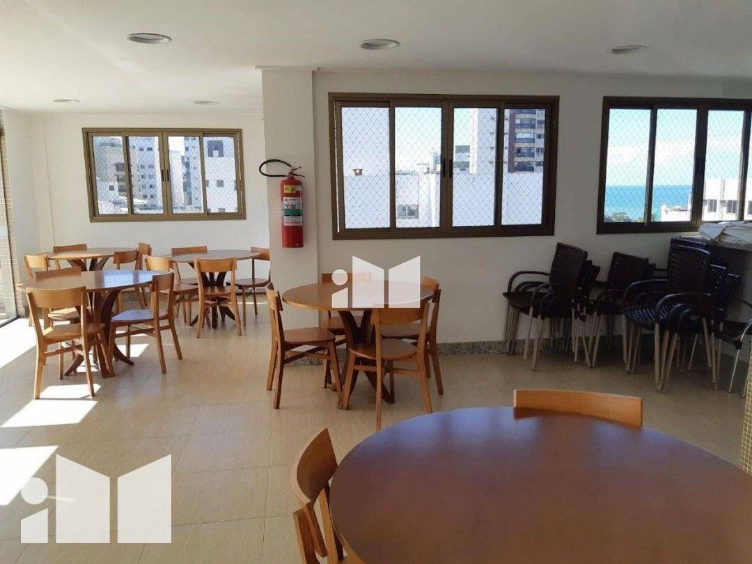 Apartamento à venda com 4 quartos, 165m² - Foto 33