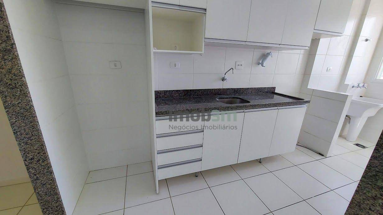 Apartamento à venda com 2 quartos, 70m² - Foto 7