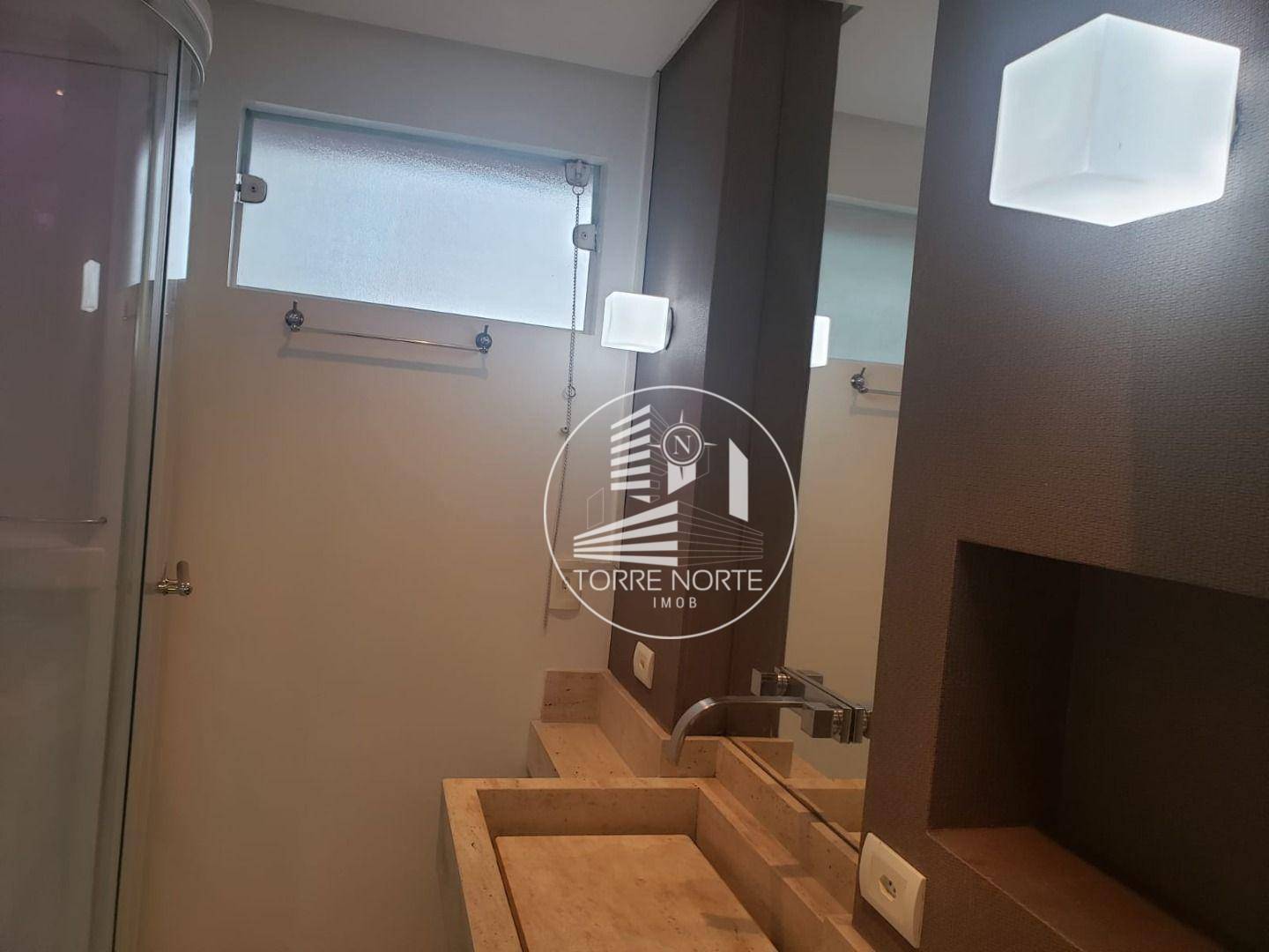 Apartamento à venda com 2 quartos, 98m² - Foto 17