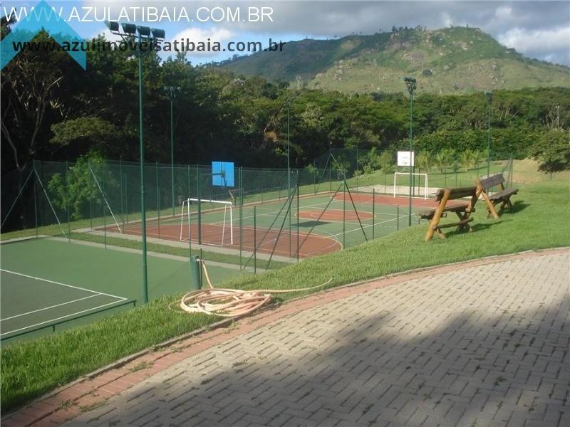 Casa de Condomínio à venda com 4 quartos, 312m² - Foto 29
