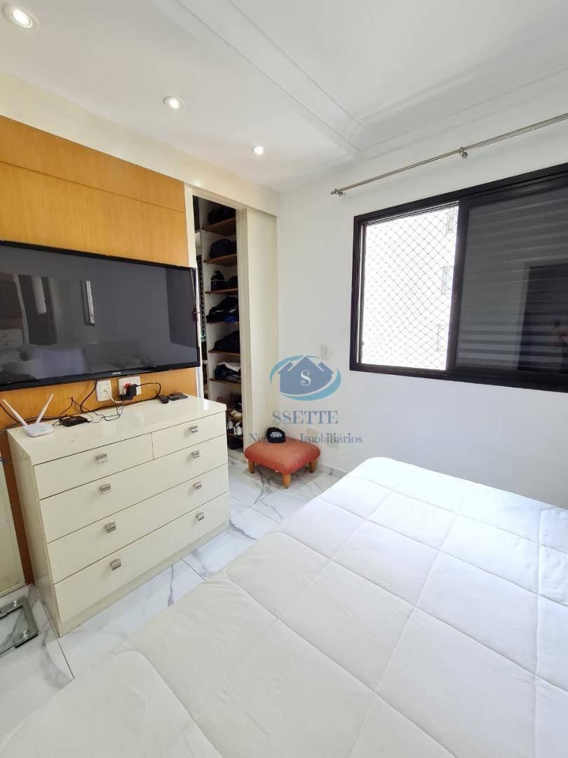 Apartamento à venda com 3 quartos, 84m² - Foto 39