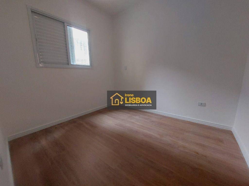 Apartamento à venda com 2 quartos, 48m² - Foto 10