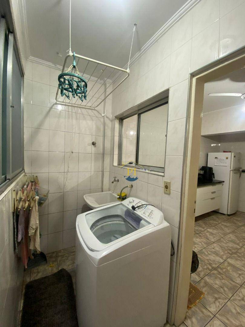 Apartamento à venda com 2 quartos, 70m² - Foto 6