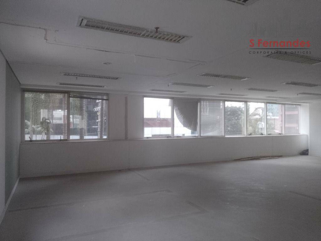 Conjunto Comercial-Sala à venda e aluguel, 416m² - Foto 6