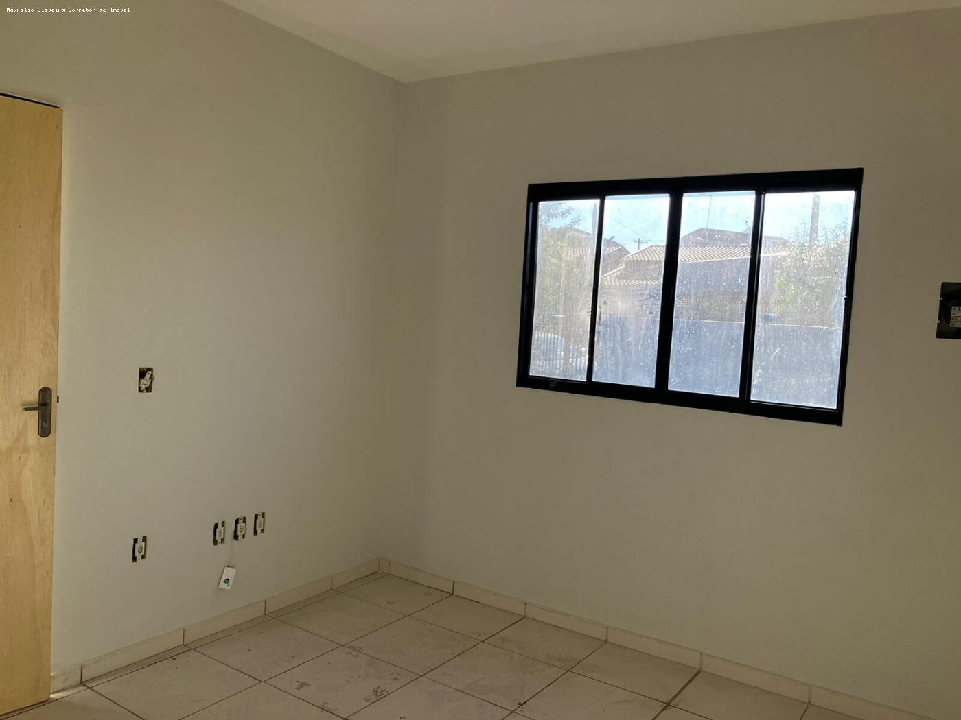 Casa à venda com 2 quartos, 190m² - Foto 11