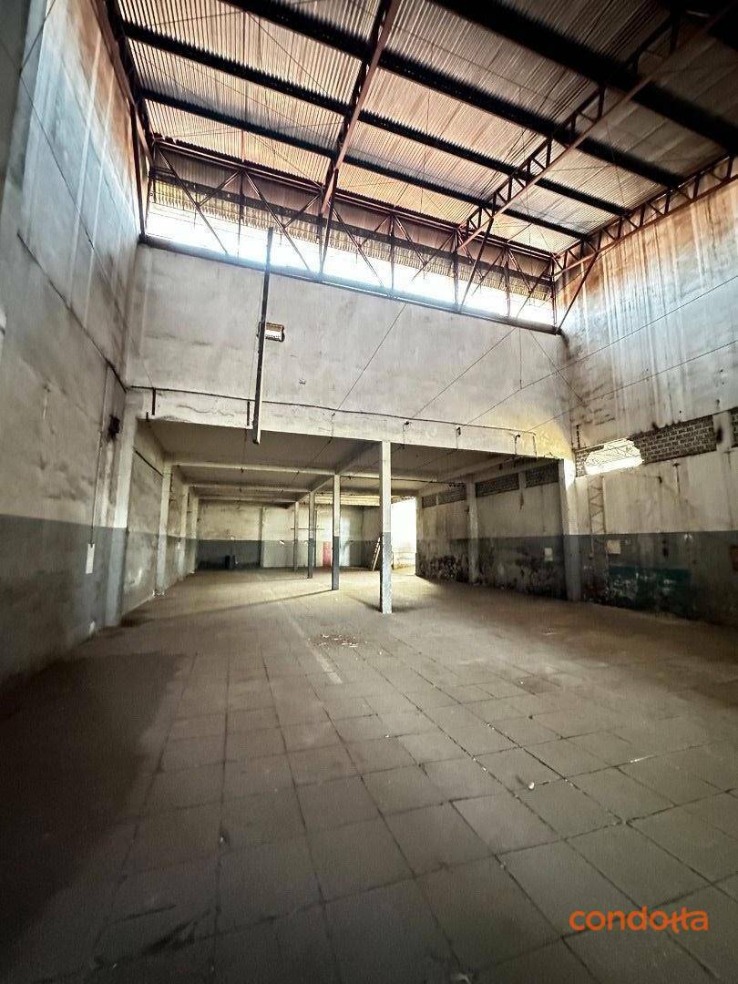 Depósito-Galpão-Armazém para alugar, 5208m² - Foto 17