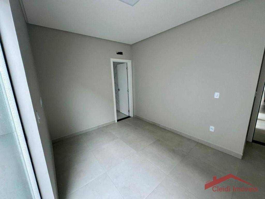 Apartamento à venda com 3 quartos, 104m² - Foto 12