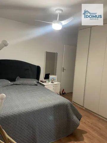 Apartamento à venda com 2 quartos, 92m² - Foto 6