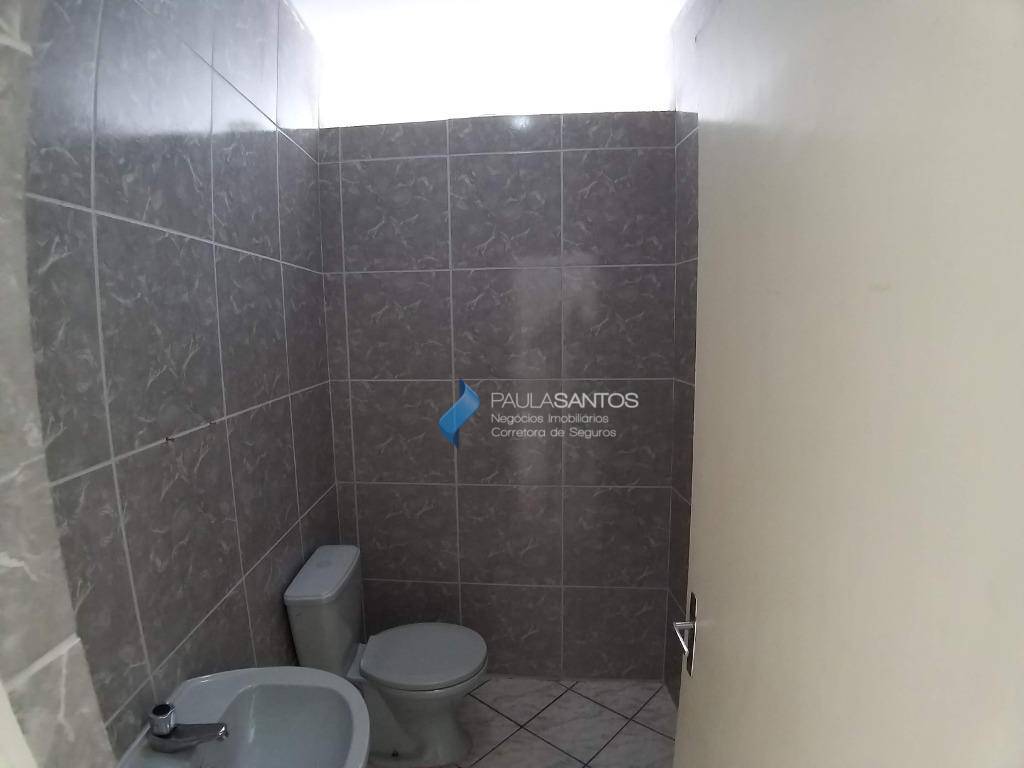 Loja-Salão para alugar, 323m² - Foto 53