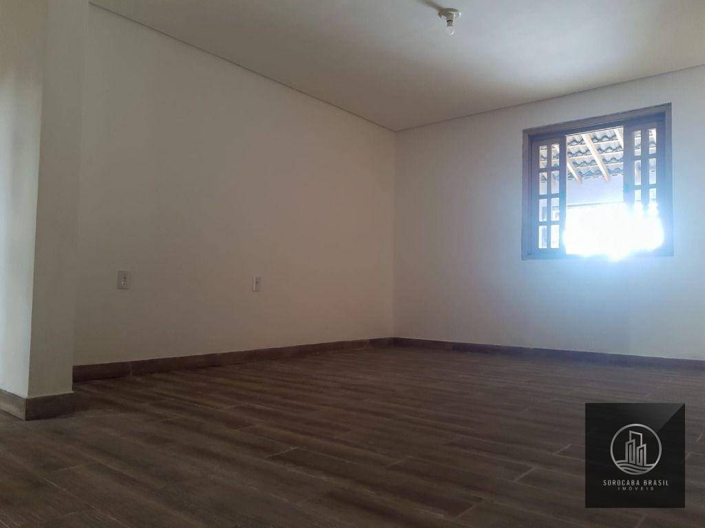 Sobrado para alugar com 2 quartos, 220m² - Foto 12