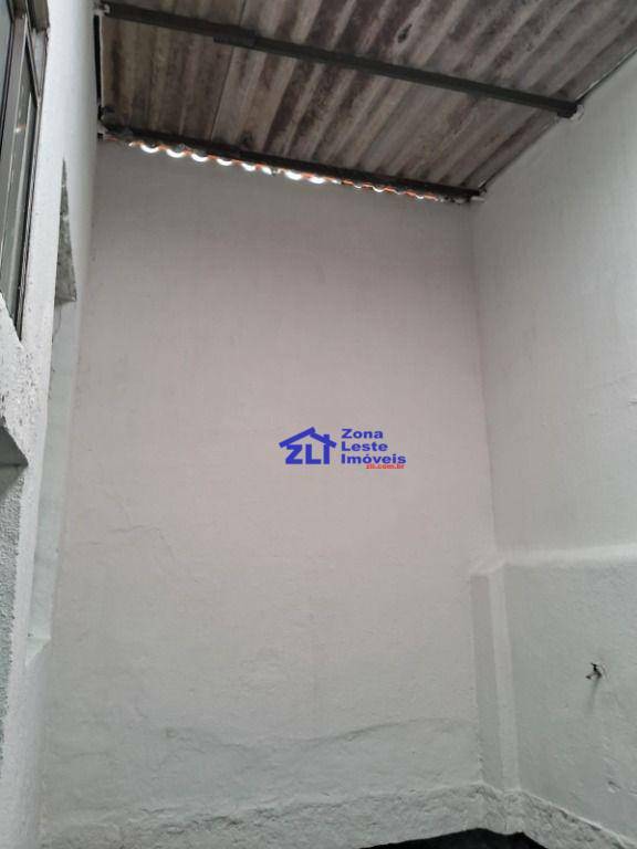 Loja-Salão à venda e aluguel, 180m² - Foto 15