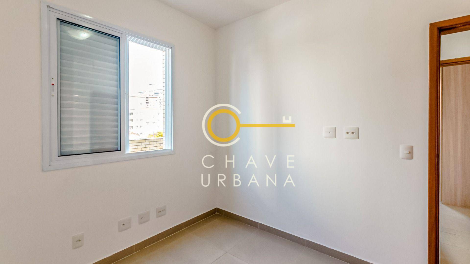 Apartamento à venda com 2 quartos, 83m² - Foto 12