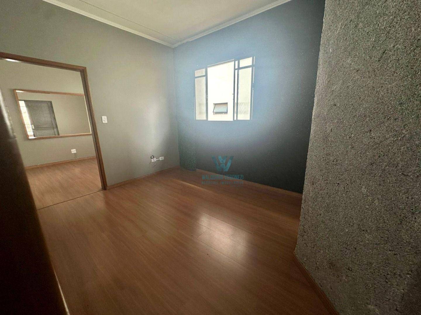 Sala-Conjunto, 86 m² - Foto 10