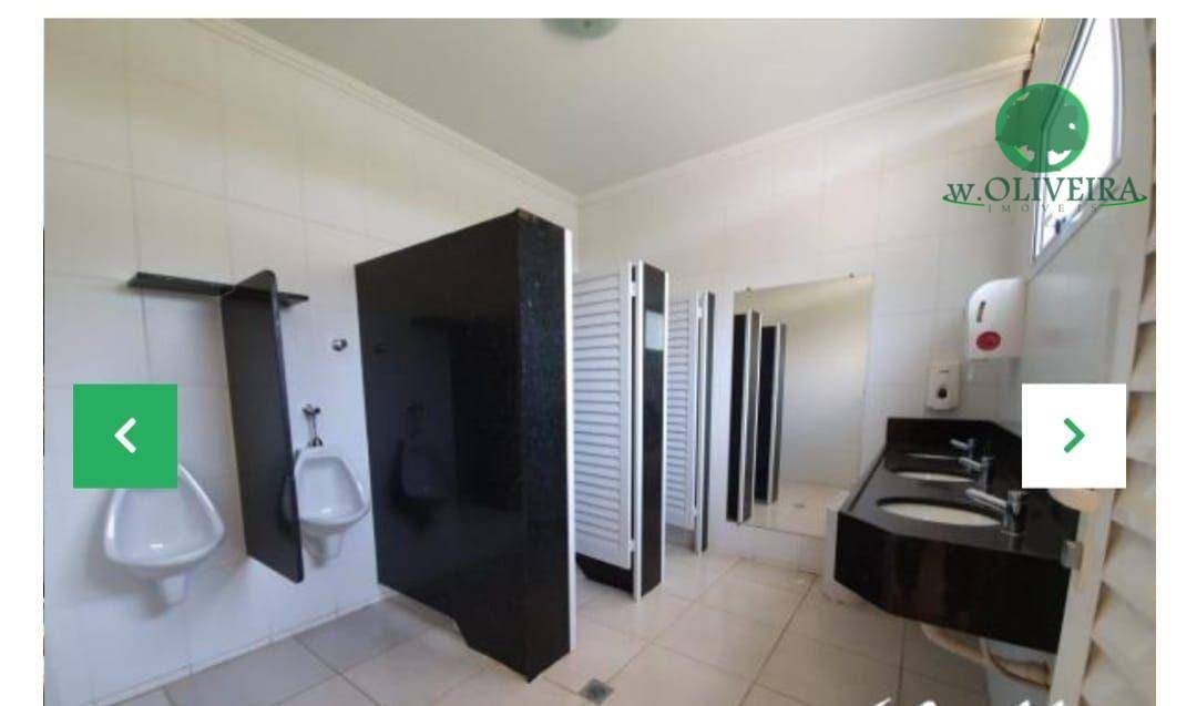 Chácara à venda com 7 quartos, 1287m² - Foto 21