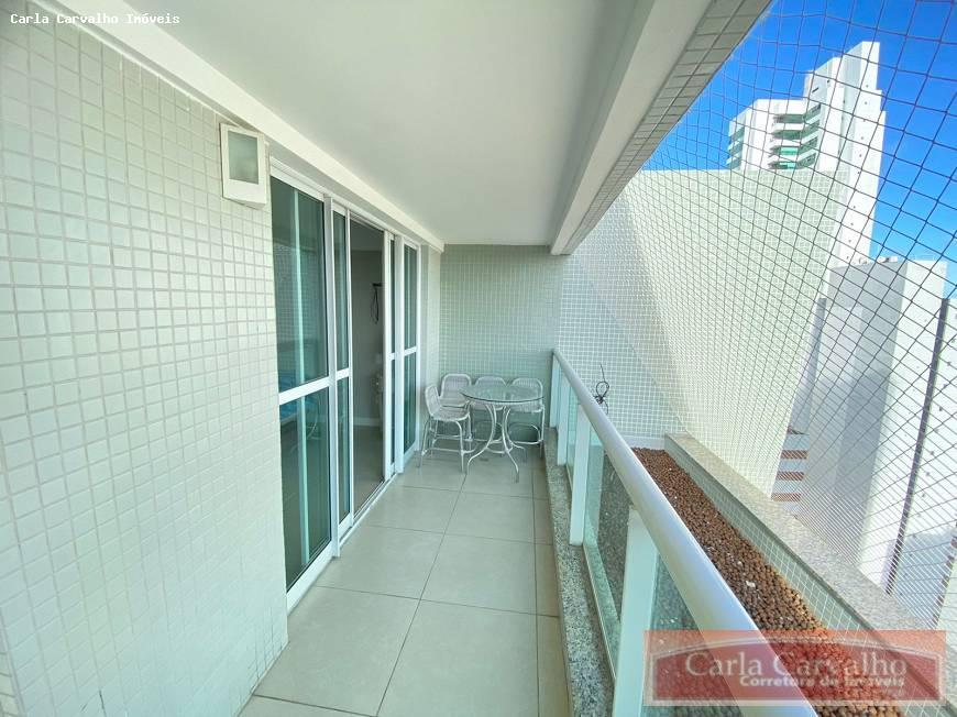 Cobertura à venda com 4 quartos, 205m² - Foto 2