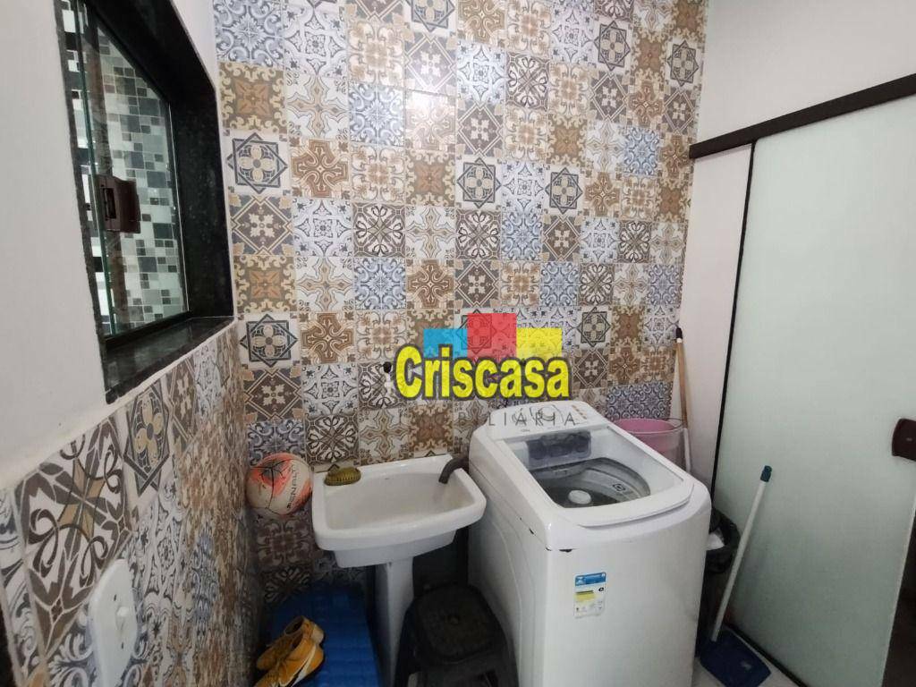 Apartamento à venda com 3 quartos, 175m² - Foto 38