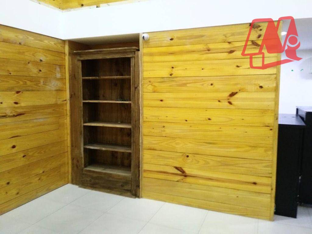 Loja-Salão para alugar, 78m² - Foto 8