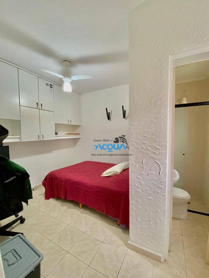 Apartamento à venda com 2 quartos, 110m² - Foto 8