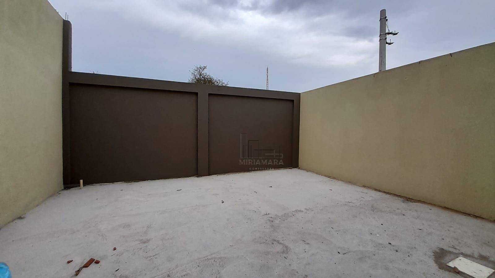 Casa à venda com 2 quartos, 134m² - Foto 25