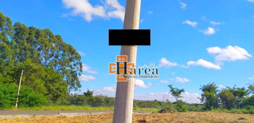 Terreno, 1890 m² - Foto 4