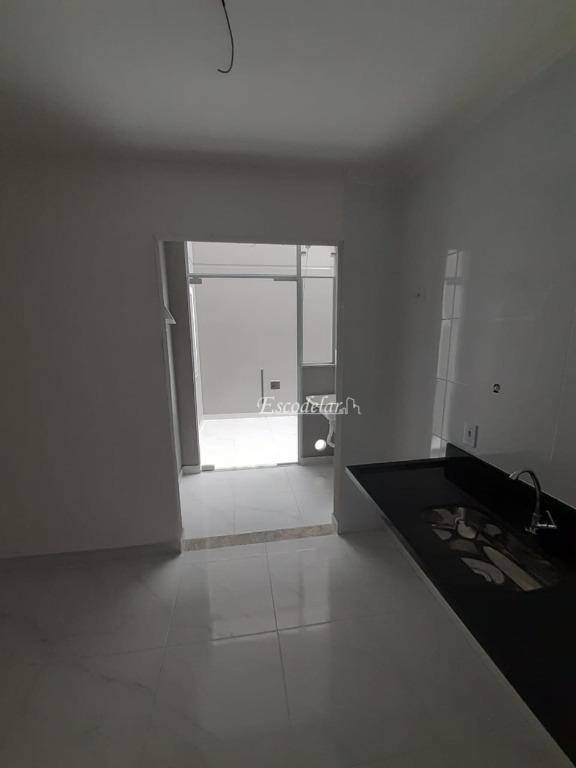 Apartamento à venda com 1 quarto, 44m² - Foto 14