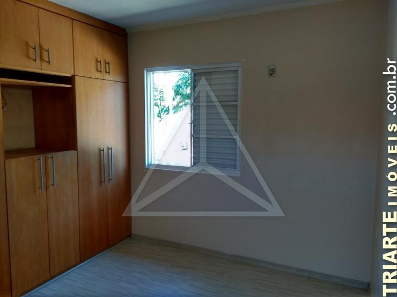 Sobrado para alugar com 3 quartos, 123m² - Foto 15