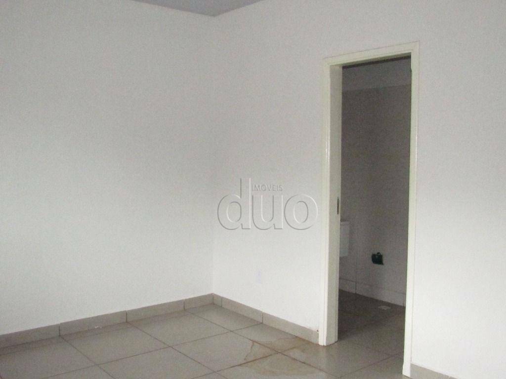 Conjunto Comercial-Sala para alugar, 20m² - Foto 8