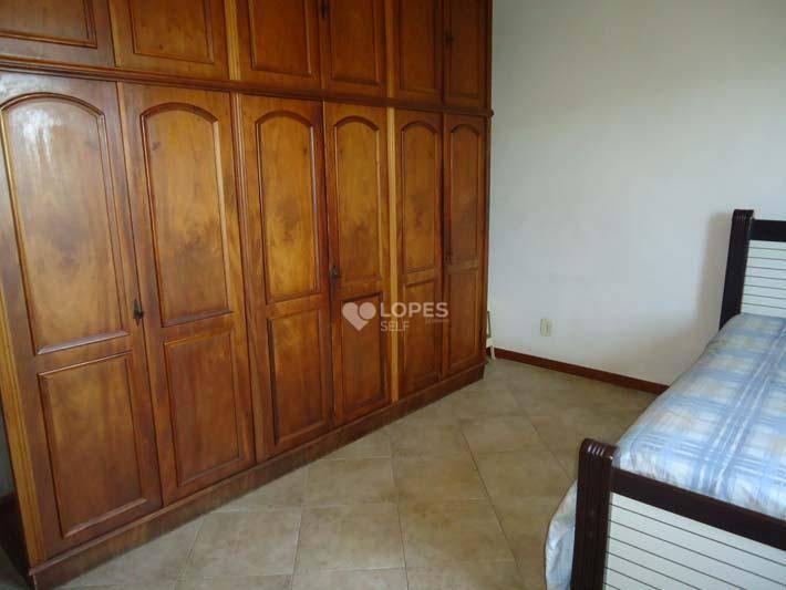 Casa de Condomínio, 5 quartos - Foto 18