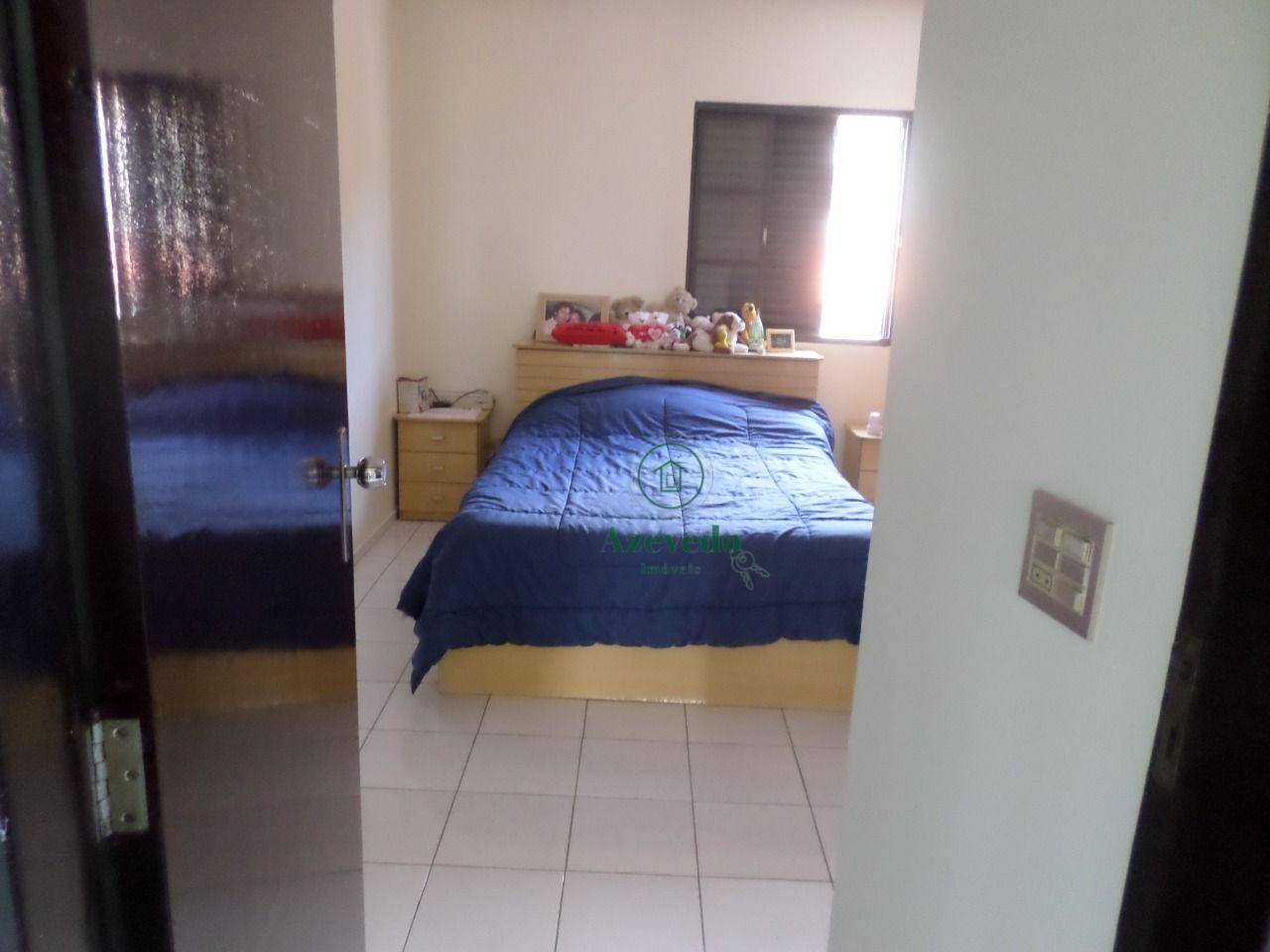 Sobrado à venda com 3 quartos, 146m² - Foto 11